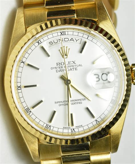 lombard rolex|rolex watches for sale.